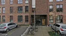 Apartment for rent, Brøndby, Greater Copenhagen, &lt;span class=&quot;blurred street&quot; onclick=&quot;ProcessAdRequest(14433139)&quot;&gt;&lt;span class=&quot;hint&quot;&gt;See streetname&lt;/span&gt;[xxxxxxxxxxxxx]&lt;/span&gt;