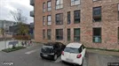 Apartment for rent, Brøndby, Greater Copenhagen, &lt;span class=&quot;blurred street&quot; onclick=&quot;ProcessAdRequest(14433140)&quot;&gt;&lt;span class=&quot;hint&quot;&gt;See streetname&lt;/span&gt;[xxxxxxxxxxxxx]&lt;/span&gt;
