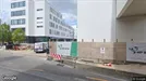 Apartment for rent, Aalborg Center, Aalborg (region), &lt;span class=&quot;blurred street&quot; onclick=&quot;ProcessAdRequest(14433143)&quot;&gt;&lt;span class=&quot;hint&quot;&gt;See streetname&lt;/span&gt;[xxxxxxxxxxxxx]&lt;/span&gt;