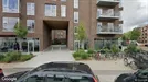 Apartment for rent, Valby, Copenhagen, &lt;span class=&quot;blurred street&quot; onclick=&quot;ProcessAdRequest(14433199)&quot;&gt;&lt;span class=&quot;hint&quot;&gt;See streetname&lt;/span&gt;[xxxxxxxxxxxxx]&lt;/span&gt;