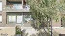 Apartment for rent, Copenhagen SV, Copenhagen, &lt;span class=&quot;blurred street&quot; onclick=&quot;ProcessAdRequest(14433204)&quot;&gt;&lt;span class=&quot;hint&quot;&gt;See streetname&lt;/span&gt;[xxxxxxxxxxxxx]&lt;/span&gt;