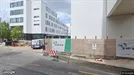 Apartment for rent, Aalborg Center, Aalborg (region), &lt;span class=&quot;blurred street&quot; onclick=&quot;ProcessAdRequest(14433238)&quot;&gt;&lt;span class=&quot;hint&quot;&gt;See streetname&lt;/span&gt;[xxxxxxxxxxxxx]&lt;/span&gt;