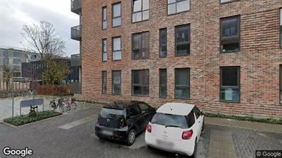 Apartments for rent in Brøndby - Photo from Google Street View Apartments for rent in Brøndby - Photo from Google Street View