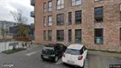 Apartment for rent, Brøndby, Greater Copenhagen, &lt;span class=&quot;blurred street&quot; onclick=&quot;ProcessAdRequest(14433325)&quot;&gt;&lt;span class=&quot;hint&quot;&gt;See streetname&lt;/span&gt;[xxxxxxxxxxxxx]&lt;/span&gt;