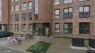 Apartment for rent, Brøndby, Greater Copenhagen, &lt;span class=&quot;blurred street&quot; onclick=&quot;ProcessAdRequest(14433327)&quot;&gt;&lt;span class=&quot;hint&quot;&gt;See streetname&lt;/span&gt;[xxxxxxxxxxxxx]&lt;/span&gt;