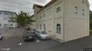 Apartment for rent, Aalborg Center, Aalborg (region), &lt;span class=&quot;blurred street&quot; onclick=&quot;ProcessAdRequest(14433330)&quot;&gt;&lt;span class=&quot;hint&quot;&gt;See streetname&lt;/span&gt;[xxxxxxxxxxxxx]&lt;/span&gt;