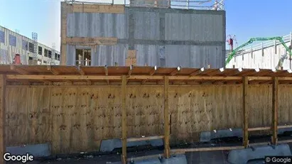 Apartments for rent in Copenhagen S - Photo from Google Street View Apartments for rent in Copenhagen S - Photo from Google Street View