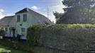 Apartment for rent, Toftlund, Region of Southern Denmark, &lt;span class=&quot;blurred street&quot; onclick=&quot;ProcessAdRequest(14434636)&quot;&gt;&lt;span class=&quot;hint&quot;&gt;See streetname&lt;/span&gt;[xxxxxxxxxxxxx]&lt;/span&gt;