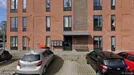 Apartment for rent, Odense C, Odense, &lt;span class=&quot;blurred street&quot; onclick=&quot;ProcessAdRequest(14439448)&quot;&gt;&lt;span class=&quot;hint&quot;&gt;See streetname&lt;/span&gt;[xxxxxxxxxxxxx]&lt;/span&gt;
