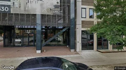 Apartments for rent in Copenhagen NV - Photo from Google Street View Apartments for rent in Copenhagen NV - Photo from Google Street View