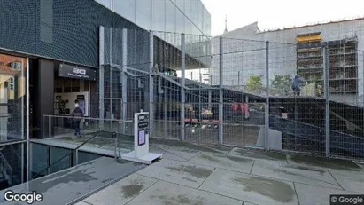 Apartments for rent in Copenhagen K - Photo from Google Street View Apartments for rent in Copenhagen K - Photo from Google Street View