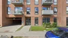 Apartment for rent, Risskov, Aarhus, &lt;span class=&quot;blurred street&quot; onclick=&quot;ProcessAdRequest(14439559)&quot;&gt;&lt;span class=&quot;hint&quot;&gt;See streetname&lt;/span&gt;[xxxxxxxxxxxxx]&lt;/span&gt;