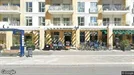 Apartment for rent, Copenhagen S, Copenhagen, Martha Christensens Vej<span class="blurred street-number" onclick="ProcessAdRequest(14439572)"><span class="hint">See no.</span>[xxxxxx]</span>
