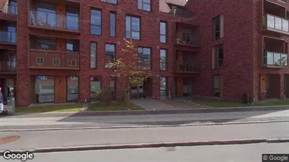 Apartments for rent in Roskilde - Photo from Google Street View Apartments for rent in Roskilde - Photo from Google Street View