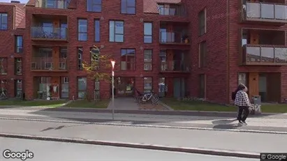Apartments for rent in Roskilde - Photo from Google Street View Apartments for rent in Roskilde - Photo from Google Street View