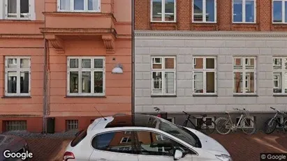 Apartments for rent in Slagelse - Photo from Google Street View Apartments for rent in Slagelse - Photo from Google Street View