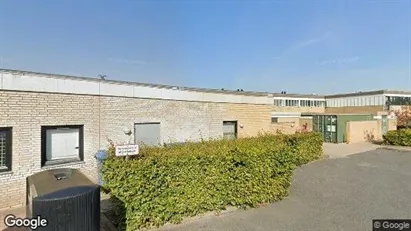 Apartments for rent in Stenløse - Photo from Google Street View Apartments for rent in Stenløse - Photo from Google Street View