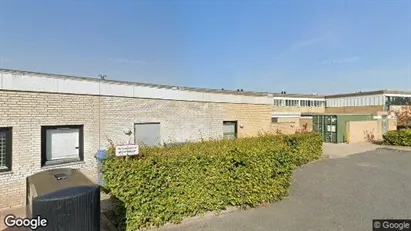 Apartments for rent in Stenløse - Photo from Google Street View Apartments for rent in Stenløse - Photo from Google Street View