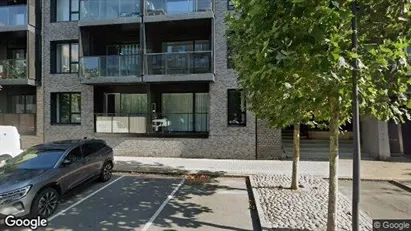 Apartments for rent in Copenhagen SV - Photo from Google Street View Apartments for rent in Copenhagen SV - Photo from Google Street View
