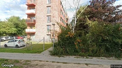 Apartments for rent in Frederikssund - Photo from Google Street View Apartments for rent in Frederikssund - Photo from Google Street View