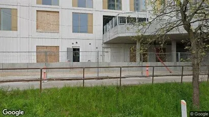 Apartments for rent in Rødovre - Photo from Google Street View Apartments for rent in Rødovre - Photo from Google Street View