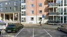 Apartment for rent, Østerbro, Copenhagen, &lt;span class=&quot;blurred street&quot; onclick=&quot;ProcessAdRequest(14440653)&quot;&gt;&lt;span class=&quot;hint&quot;&gt;See streetname&lt;/span&gt;[xxxxxxxxxxxxx]&lt;/span&gt;
