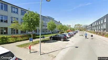 Apartments for rent in Copenhagen K - Photo from Google Street View Apartments for rent in Copenhagen K - Photo from Google Street View