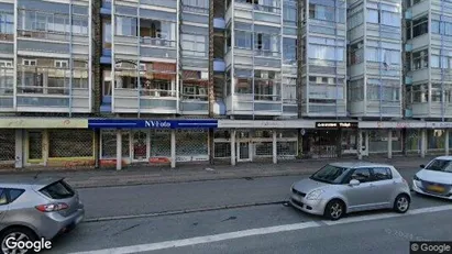 Apartments for rent in Copenhagen NV - Photo from Google Street View Apartments for rent in Copenhagen NV - Photo from Google Street View