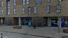 Apartment for rent, Aarhus V, Aarhus, &lt;span class=&quot;blurred street&quot; onclick=&quot;ProcessAdRequest(14443455)&quot;&gt;&lt;span class=&quot;hint&quot;&gt;See streetname&lt;/span&gt;[xxxxxxxxxxxxx]&lt;/span&gt;
