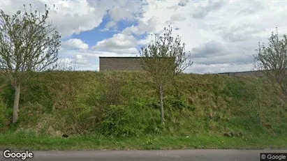 Apartments for rent in Aarhus N - Photo from Google Street View Apartments for rent in Aarhus N - Photo from Google Street View