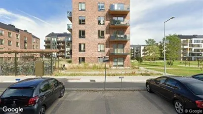 Apartments for rent in Odense V - Photo from Google Street View Apartments for rent in Odense V - Photo from Google Street View