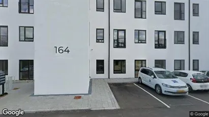 Apartments for rent in Ballerup - Photo from Google Street View Apartments for rent in Ballerup - Photo from Google Street View
