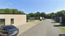Apartment for rent, Vejen, Region of Southern Denmark, Lyhnes Vej<span class="blurred street-number" onclick="ProcessAdRequest(14446868)"><span class="hint">See no.</span>[xxxxxx]</span>