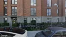 Apartment for rent, Brøndby, Greater Copenhagen, &lt;span class=&quot;blurred street&quot; onclick=&quot;ProcessAdRequest(14447196)&quot;&gt;&lt;span class=&quot;hint&quot;&gt;See streetname&lt;/span&gt;[xxxxxxxxxxxxx]&lt;/span&gt;