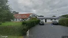 Apartment for rent, Bredebro, Region of Southern Denmark, Mollerup<span class="blurred street-number" onclick="ProcessAdRequest(14447200)"><span class="hint">See no.</span>[xxxxxx]</span>