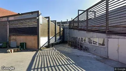 Apartments for rent in Herlev - Photo from Google Street View Apartments for rent in Herlev - Photo from Google Street View