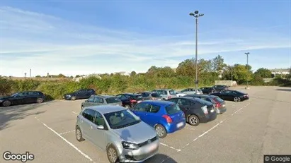 Apartments for rent in Herlev - Photo from Google Street View Apartments for rent in Herlev - Photo from Google Street View