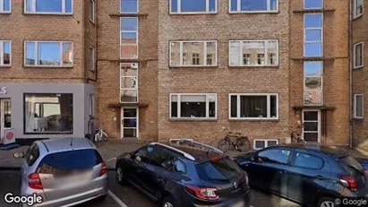 Apartments for rent in Odense C - Photo from Google Street View Apartments for rent in Odense C - Photo from Google Street View