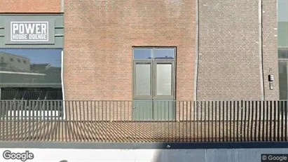 Apartments for rent in Odense C - Photo from Google Street View Apartments for rent in Odense C - Photo from Google Street View
