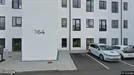 Apartment for rent, Ballerup, Greater Copenhagen, &lt;span class=&quot;blurred street&quot; onclick=&quot;ProcessAdRequest(14451136)&quot;&gt;&lt;span class=&quot;hint&quot;&gt;See streetname&lt;/span&gt;[xxxxxxxxxxxxx]&lt;/span&gt;