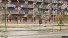 Apartment for rent, Skovlunde, Greater Copenhagen, &lt;span class=&quot;blurred street&quot; onclick=&quot;ProcessAdRequest(14451378)&quot;&gt;&lt;span class=&quot;hint&quot;&gt;See streetname&lt;/span&gt;[xxxxxxxxxxxxx]&lt;/span&gt;