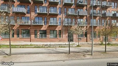 Apartments for rent in Skovlunde - Photo from Google Street View Apartments for rent in Skovlunde - Photo from Google Street View