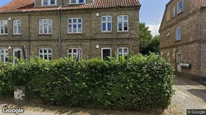 Apartments for rent in Haderslev - Photo from Google Street View Apartments for rent in Haderslev - Photo from Google Street View