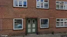 Apartment for rent, Haderslev, Region of Southern Denmark, &lt;span class=&quot;blurred street&quot; onclick=&quot;ProcessAdRequest(14453177)&quot;&gt;&lt;span class=&quot;hint&quot;&gt;See streetname&lt;/span&gt;[xxxxxxxxxxxxx]&lt;/span&gt;