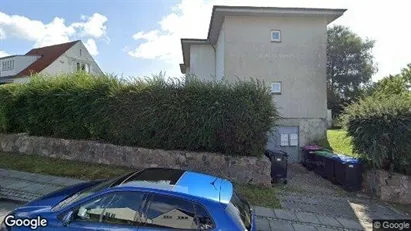 Apartments for rent in Haderslev - Photo from Google Street View Apartments for rent in Haderslev - Photo from Google Street View