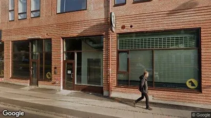 Apartments for rent in Copenhagen NV - Photo from Google Street View Apartments for rent in Copenhagen NV - Photo from Google Street View