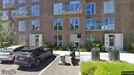 Apartment for rent, Copenhagen SV, Copenhagen, &lt;span class=&quot;blurred street&quot; onclick=&quot;ProcessAdRequest(14454005)&quot;&gt;&lt;span class=&quot;hint&quot;&gt;See streetname&lt;/span&gt;[xxxxxxxxxxxxx]&lt;/span&gt;