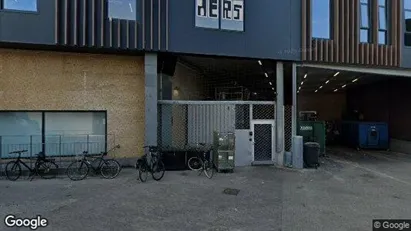 Apartments for rent in Hvidovre - Photo from Google Street View Apartments for rent in Hvidovre - Photo from Google Street View