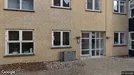 Apartment for rent, Aalborg Center, Aalborg (region), Ågades Passage