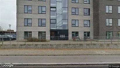 Apartments for rent in Odense C - Photo from Google Street View Apartments for rent in Odense C - Photo from Google Street View